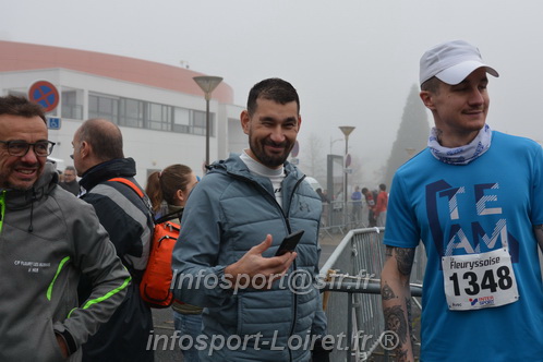 La Fleuryssoise2025/FLEURY2025_10253.JPG